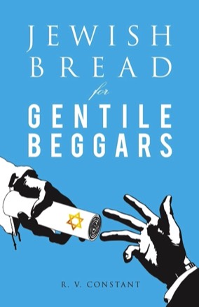 Stacks Image 4638373